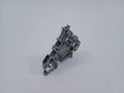 WAGO 280-560