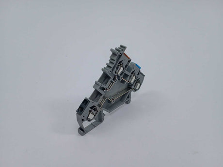 WAGO 280-560