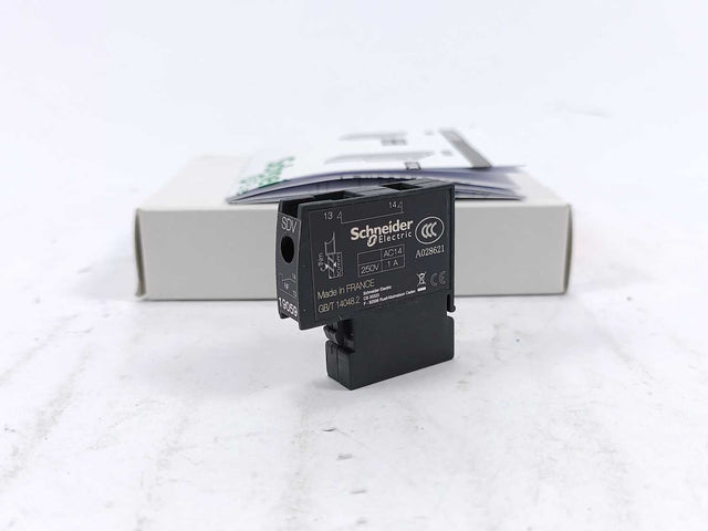 SCHNEIDER ELECTRIC 19059