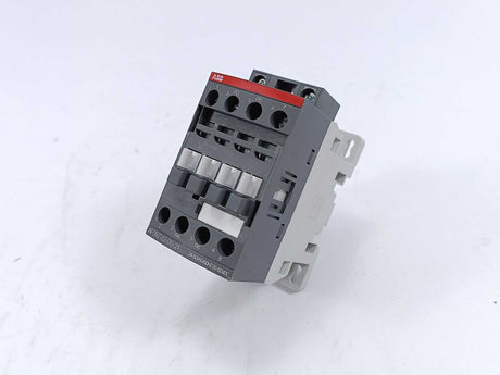 ABB AF09Z-22-00-21