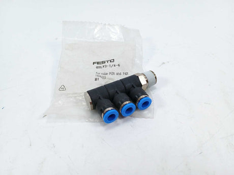 Festo 153223