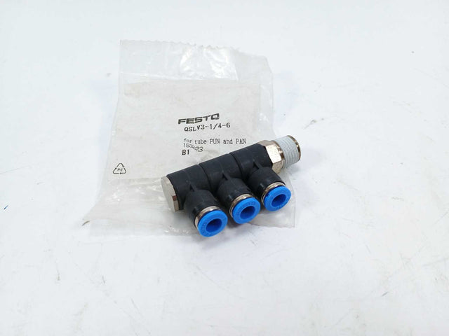 Festo 153223