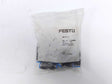 Festo 153038