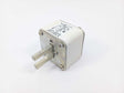 Eaton 170M5013