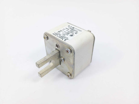 Eaton 170M5013