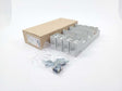 WOHNER 32582000