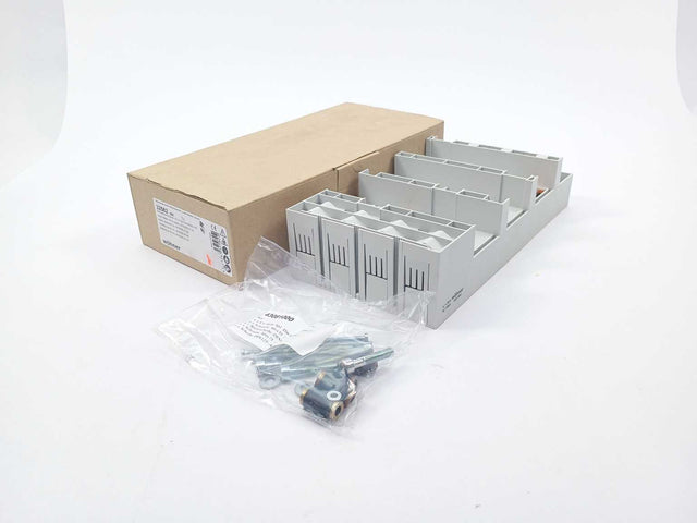 WOHNER 32582000