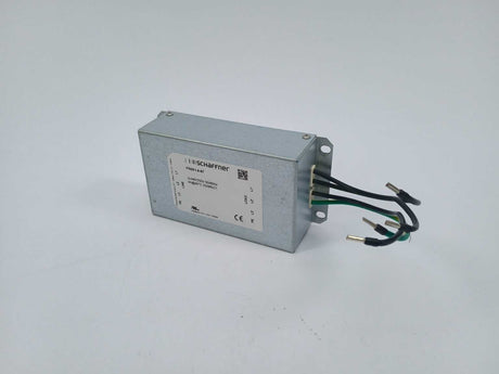SCHAFFNER FN251407