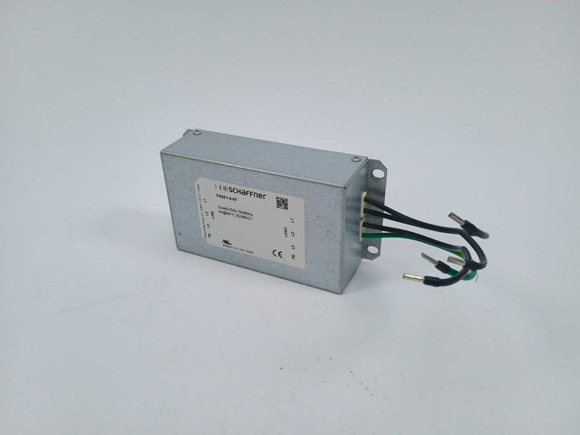 SCHAFFNER FN251407