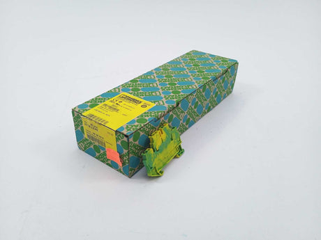Phoenix Contact 3036026