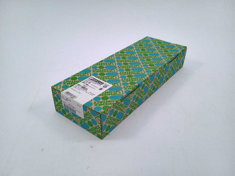 Phoenix Contact 3031500