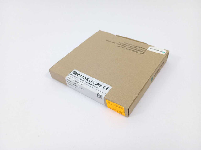 PEPPERL+FUCHS 216713-KCD2-SR-1.LB