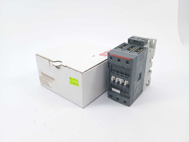 ABB AF52-30-11-11