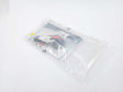 ABB 1SCA022078R1600