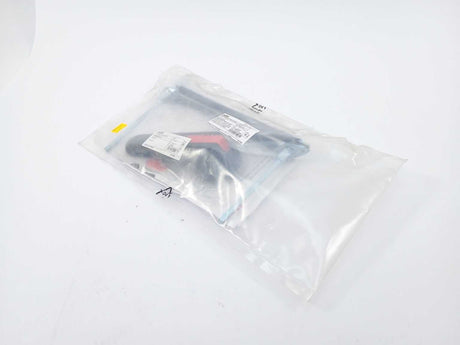 ABB 1SCA022078R1600