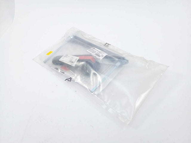ABB 1SCA022078R1600