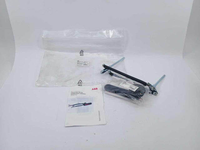 ABB 1SCA022078R1600
