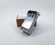 WOHNER 32020