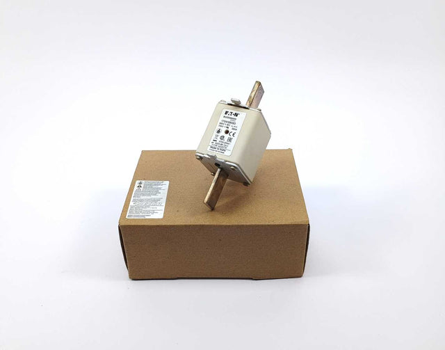 Eaton 170M5809D