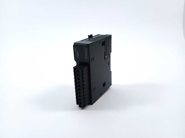 SCHNEIDER ELECTRIC TM3DI8