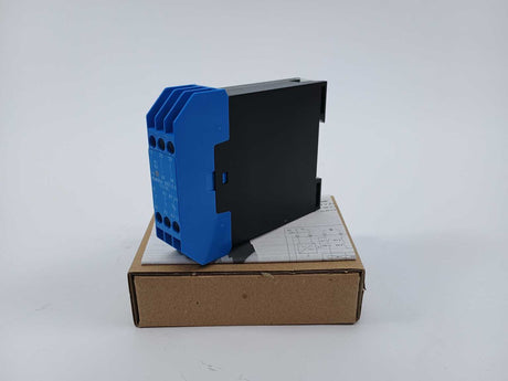 Duelco NST-3.2