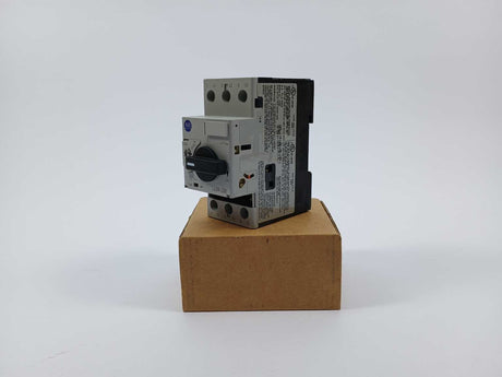 AB 140M-D8E-B25