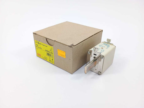 SIBA 2055632200