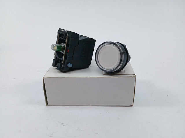 SCHNEIDER ELECTRIC XB5AW31B5
