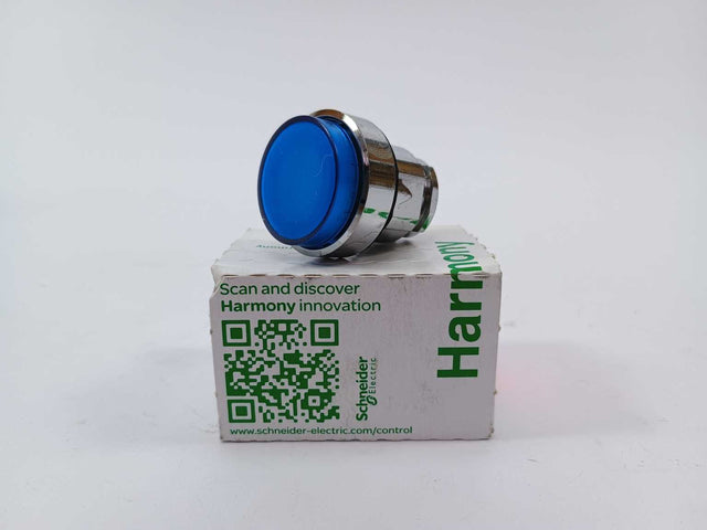 SCHNEIDER ELECTRIC ZB4BW163