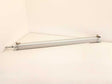 Festo 163368