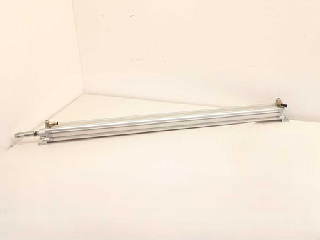 Festo 163368