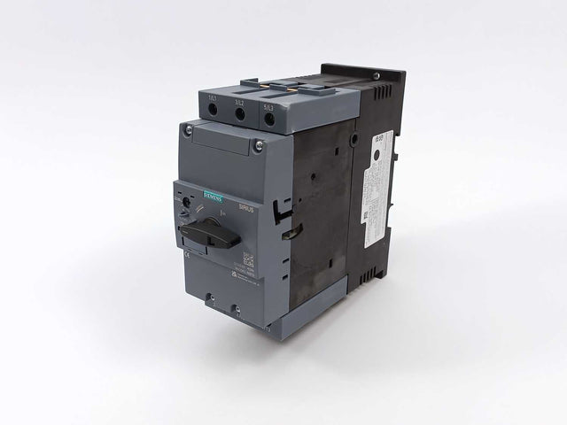 SIEMENS 3RV2042-4KB10