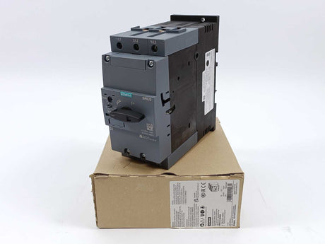 SIEMENS 3RV2042-4KB10