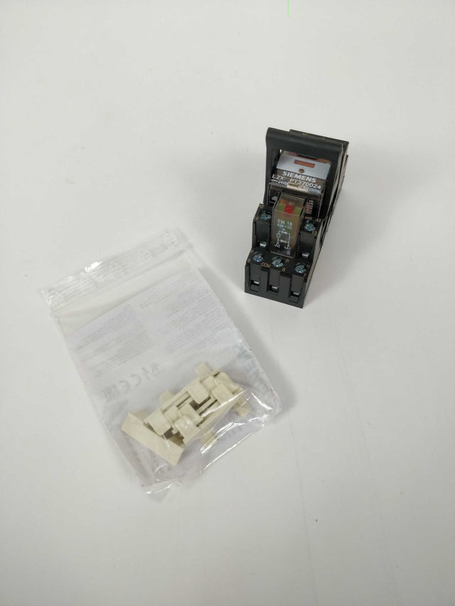 SIEMENS PT3A5L24