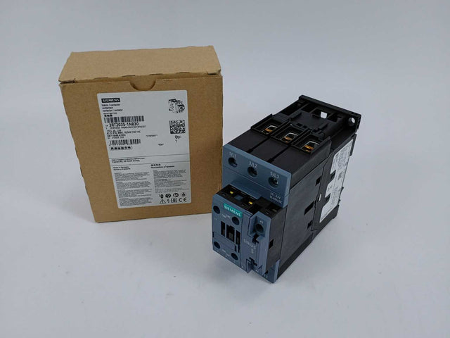 SIEMENS 3RT2035-1NB30