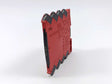 PR ELECTRONICS 3108