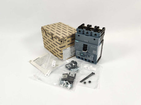 SIEMENS 3VA1225-5EF32-0AA0