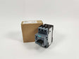 SIEMENS 3RV2021-1CA10
