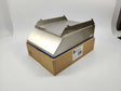RITTAL SK3240080