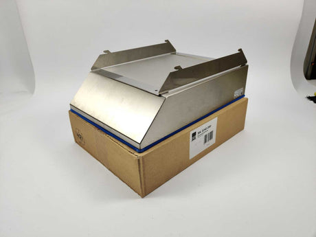 RITTAL SK3240080