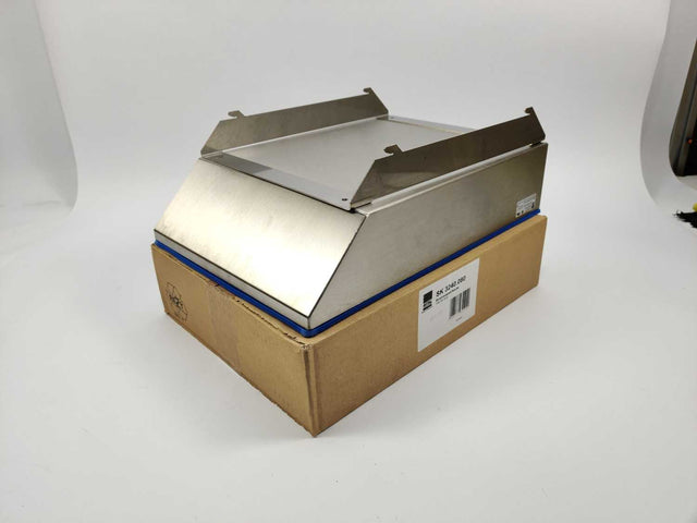 RITTAL SK3240080