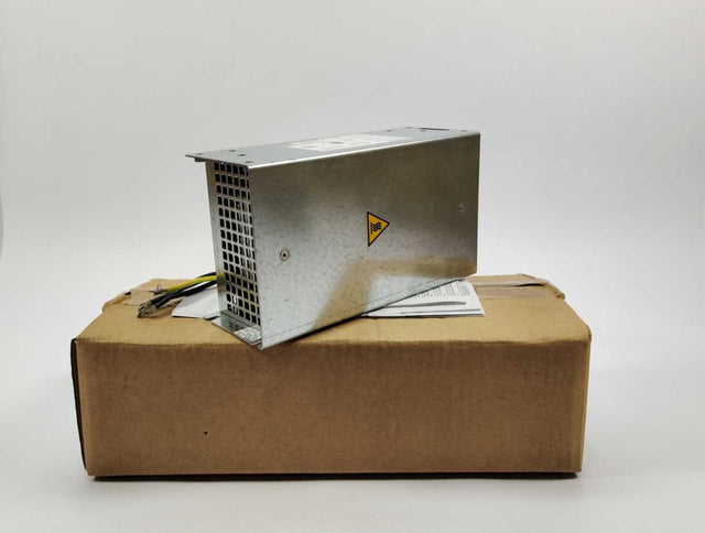 SIEMENS 6SL3202-0AE20-3SA0