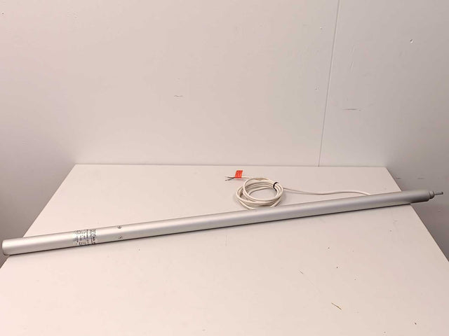 KK CONSULT SA1/750mm-1000N/EV1/ABV