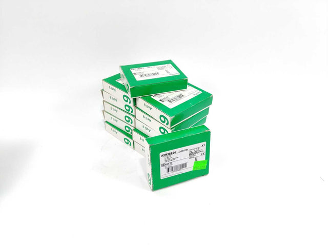 SCHNEIDER ELECTRIC A9N26924