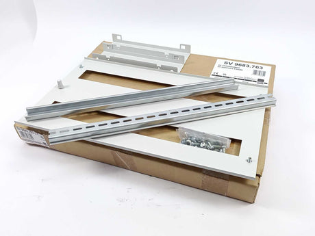 RITTAL SV9683763