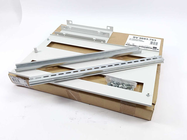 RITTAL SV9683763