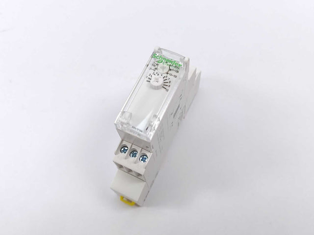 SCHNEIDER ELECTRIC A9E16066