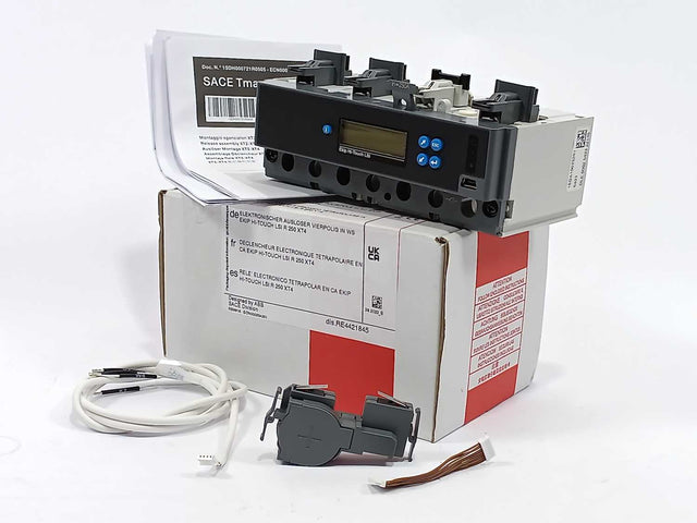 ABB 1SDA100332R1