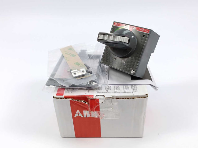 ABB 1SDA069053R1