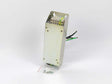 ALLEN BRADLEY 25-RF021-BL